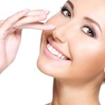 شاخص تیپ پلاستی بدون بیهوشی