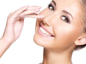 شاخص تیپ پلاستی بدون بیهوشی