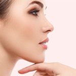 شاخص دوره نقاهت بعد از پروتز چانه