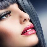 شاخص معیارهای عمل بینی موفق