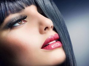 شاخص معیارهای عمل بینی موفق