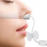 شاخص جایگزین تامپون در جراحی بینی