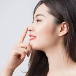 شاخص مزایا و معایب تیپ پلاستی بینی