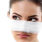 هزینه جراحی بینی در اهواز