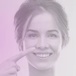 جراحی بینی پهن در اهواز