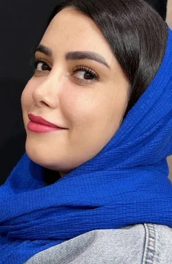 نمونه کار جراحی بینی1