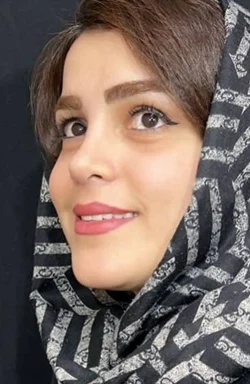 نمونه کار جراحی بینی 2